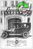Locomobile 1909 172.jpg